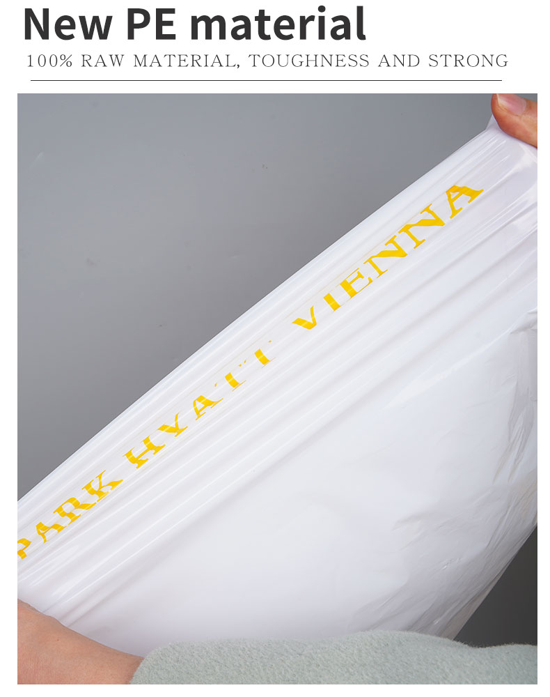 draw tape laundry bag with logo draw tape laundry bag with logo