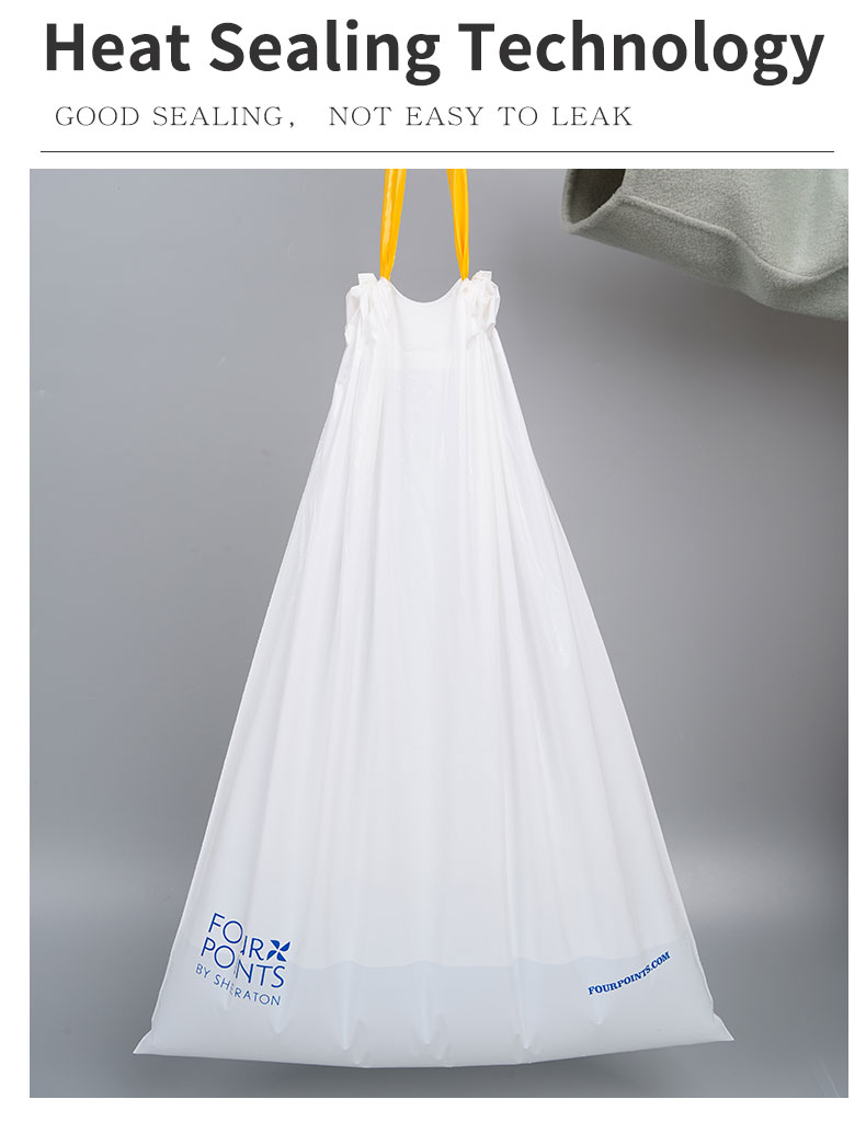 plastic laundry bag plastic laundry bag