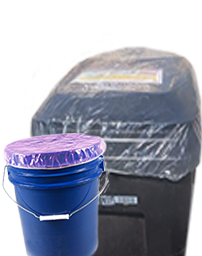 Cubiertas y revestimientos