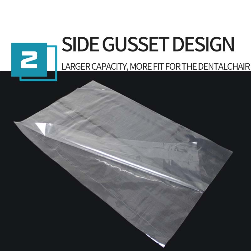 disposable dental chair full cover disposable dental chair full cover