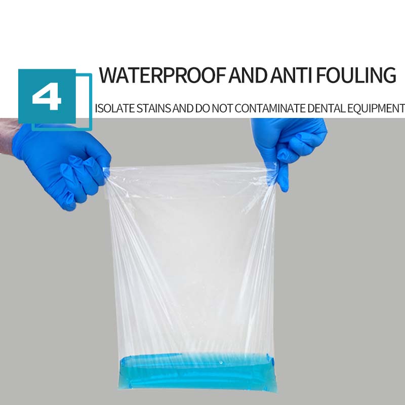 disposable dental chair full cover disposable dental chair full cover