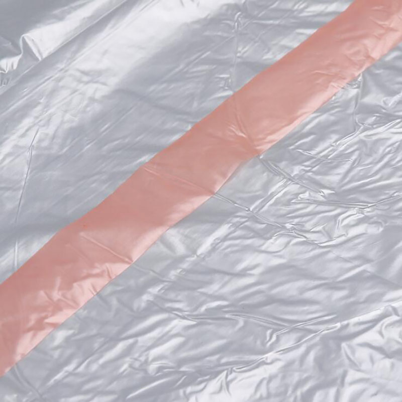 bag hot water soluble laundry bag hot water soluble laundry