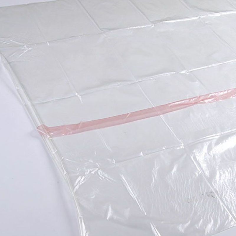 water soluble hamper liners water soluble hamper liners
