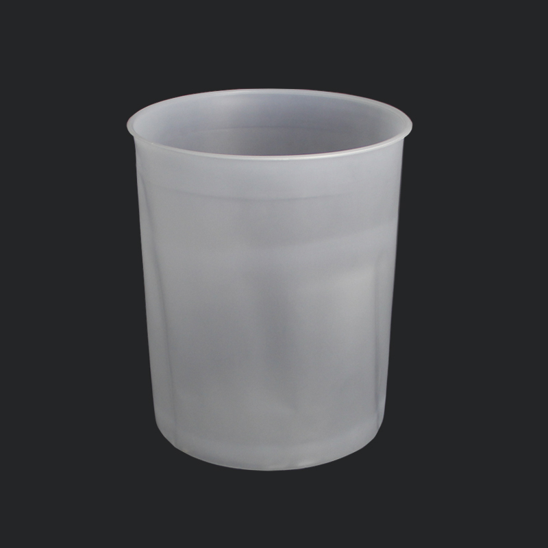 Pail Liner