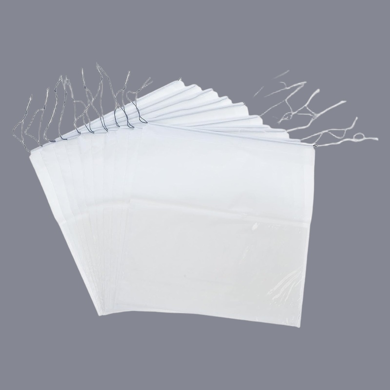 absorbent pad vomit bag