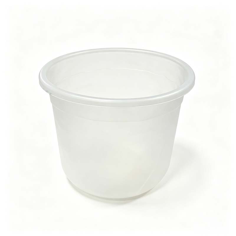 bucket paint liner