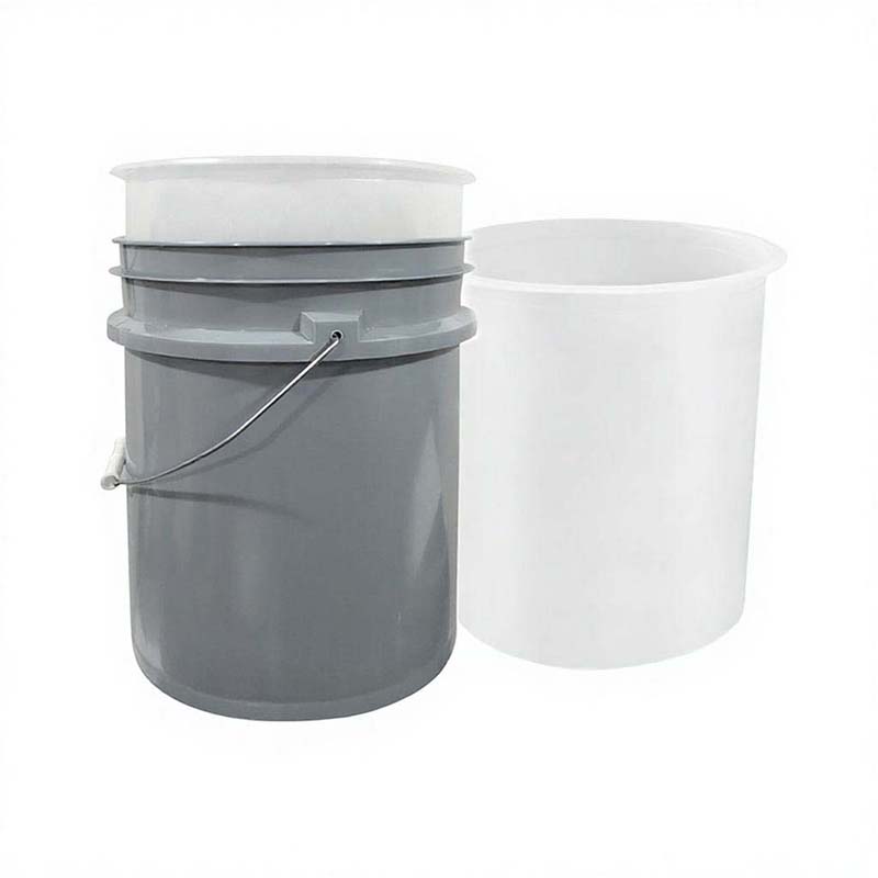 paint bucket liner 